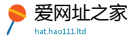 2025新澳门天天精准大全谜语跟2025新澳门2025免费原料